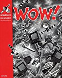 Book Wow! (Spanish Edition) free