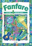 Book Fanfare: Classbook Level 1 free