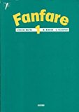 Book Fanfare 1: Teacher's Book (Spanish Edition) free