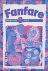 Book Fanfare 3: Progress Book (Spanish Edition) free