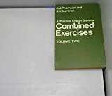 Book Practical English Grammar For Foreign Students: Exercises V. 2 free