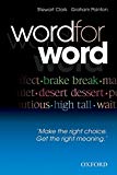 Book Word for Word free