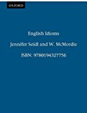 Book English Idioms 5th Edition free