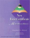 Book First Certificate Masterclass Student's Book New Edition (Spanish Edition) free