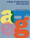 Book Basic English Grammar: With Exercises Without Key (Spanish Edition) free