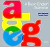 Book A Basic English Grammar free
