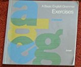 Book A Basic English Grammar: Exercises Without Key free