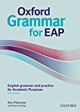 Book Oxford Grammar for Eap free