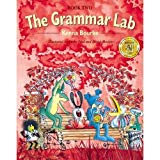 Book Grammar Lab 2. Student's Book (The Grammar Lab) (Bk.2) free