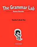 Book The Grammar Lab (Bk.2) free