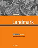 Book Landmark Intermediate. Workbook without Key (Spanish Edition) free