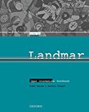 Book Landmark Upper-Intermediate. Workbook with Key (Spanish Edition) free