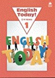 Book English Today 1: Pupil's Book (Spanish Edition) free