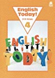 Book English Today 4: Pupil's Book free