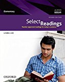 Book Select Readings: Student Book Elementary free