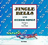 Book Jingle Bells And Other Songs (Spanish Edition) free