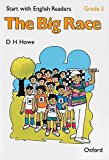 Book Start with English Readers free