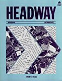 Book Headway Intermediate Workbook (New Headway First Edition) (Spanish Edition) free