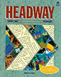 Book Headway Intermediate Teacher's Book (Spanish Edition) free