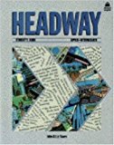 Book Headway Upper-Intermed Student's Book (Spanish Edition) free