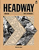 Book Headway Upper-Intermed Workbook (Spanish Edition) free