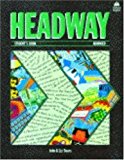 Book Headway Advanced Student's Book (Spanish Edition) free