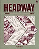 Book Headway: Workbook Advanced level free