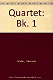 Book Quartet: Bk. 1 free