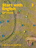 Book Start with English 3. Pupil's Book (Spanish Edition) free