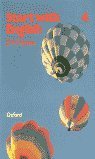Book Start with English 4: Pupil's Book (Bk.4) (Spanish Edition) free