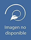 Book Start with English 6. Pupil's Book (Bk.6) (Spanish Edition) free