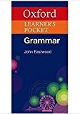 Book Oxford Learner's Pocket Grammar (Oxford Pocket English Grammar) (Spanish Edition) free