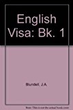 Book English Visa: Student's Book 1 (bk. 1) free