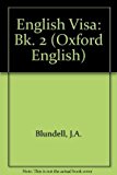 Book English Visa: Student's Book 2 (bk. 2) free