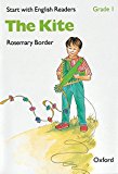 Book Start with English Readers 1. The Kite (Spanish Edition) free