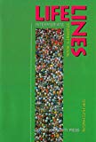 Book Lifelines: Intermediate: Student's Book free