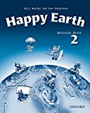 Book Happy Earth free