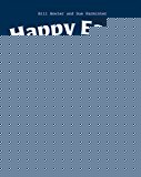 Book Happy Earth 2. Teacher's Book (Happy First Edition) (Spanish Edition) free