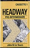 Book Headway: Pre-Intermediate (Spanish Edition) free