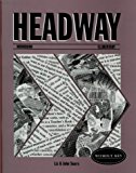 Book Headway Elementary Workbook Without Answer Key (Spanish Edition) free