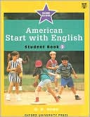 Book American Start With English: Student Book 2 (American Start With English) free