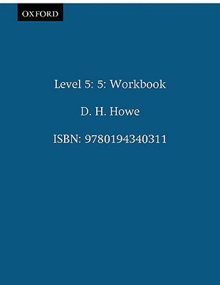 Book American Start with English 5: Workbook (American Start with English, 2nd Edition) free