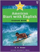 Book American Start with English, Vol. 6 free