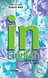 Book In English Elementary. Student's Book (Spanish Edition) free