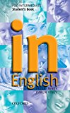 Book In English Pre-Intermediate. Student's Book (Spanish Edition) free