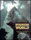 Book Business World (Spanish Edition) free