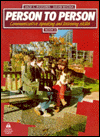 Book Person to Person 2: Student's Book (Person To Person First Edition) (Spanish Edition) free