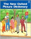 Book The New Oxford Picture Dictionary (Monolingual English Edition) free