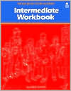Book The New Oxford Picture Dictionary Intermediate Workbook free