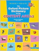 Book The Oxford Picture Dictionary for the Content Areas: Monolingual English Dictionary (Hardcover) free